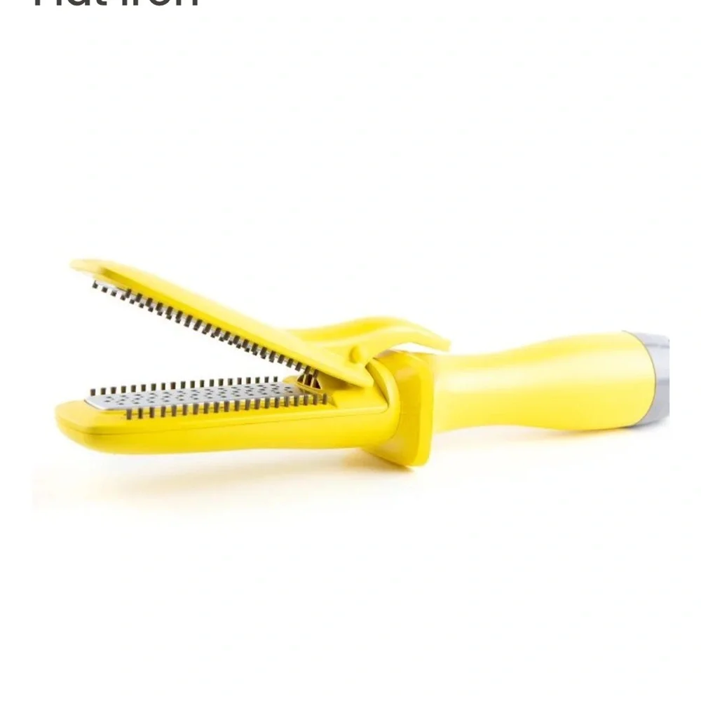 Dry Bar Straight Shot - Brand NEW  never used